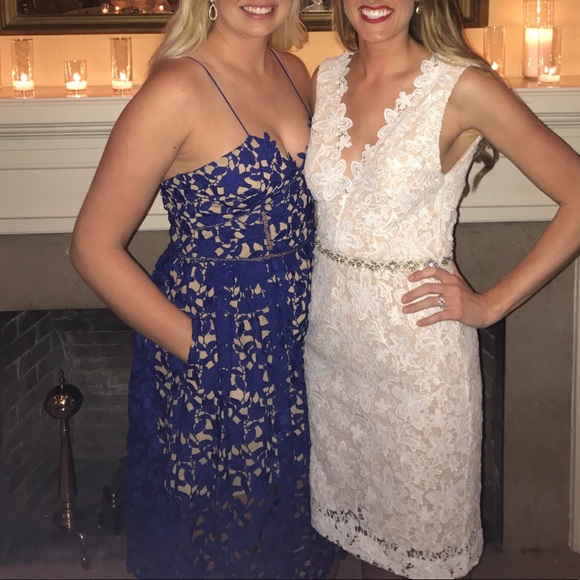 Dress - Picture 2 of 4